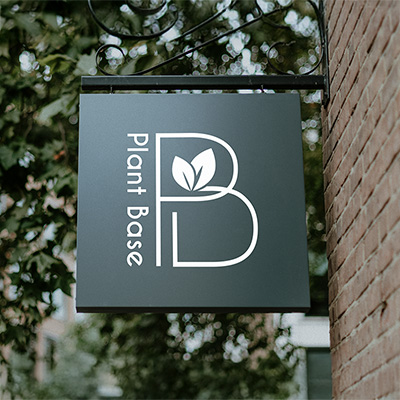 Plantbase